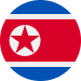 North Korea U17 badge