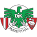 DJK Ammerthal crest