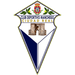 CD Manchego Ciudad Real crest