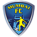 Mumbai FC crest