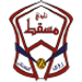 مسقط crest