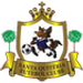 Santa Quiteria crest