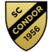 Condor Hamburg crest