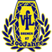 VfL Bremen crest
