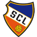 SC Langenhagen crest