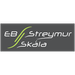 EBS/Skala crest