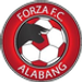 Forza FC crest