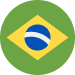 Brazil crest