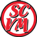 SC Vier- und Marschlande crest