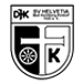 DJK Bad Homburg crest