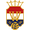 team-image