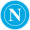 SSC Nápoles