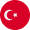 تركيا تحت 17