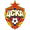 team-image