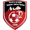 team-image