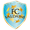 team-image