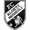 team-image