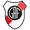 team-image