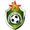 زيمبابوي crest