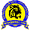 team-image