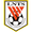 team-image