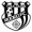team-image