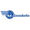 team-image