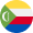 Comores