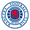 team-image
