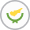 قبرص