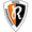 team-image