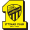 الاتحاد تحت 21 crest