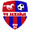 team-image