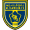 التعاون تحت 21 crest