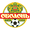 team-image