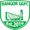 team-image