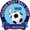 هيغان أف سي crest