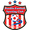 team-image