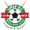 يو بي دي اف crest