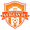 team-image