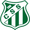 team-image