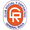 team-image