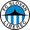 team-image