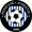 team-image