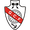 team-image
