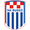 team-image