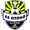 AS Otoho