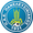 team-image