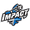 team-image
