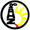 team-image